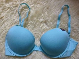 (Category: ) located in . Submitted by lizzie9 (Listing ID 1434143292, Image 1). Description: .