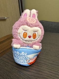 （分類：）位於 。 由 bktw_ 提交（商品編號 1434131649，圖片 1）。簡介： 。