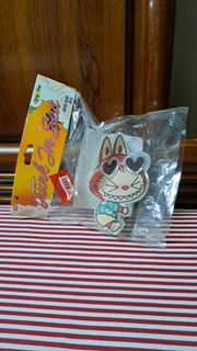 （分類：）位於 。 由 claracheun44231 提交（商品編號 1434111755，圖片 1）。簡介： 。