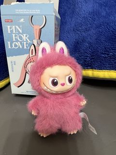 （分類：）位於 。 由 satomimiya 提交（商品編號 1434063477，圖片 1）。簡介： 。