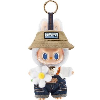 （分類：）位於 。 由 kashinke 提交（商品編號 1433986916，圖片 1）。簡介： 。