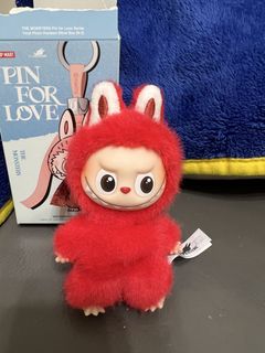 （分類：）位於 。 由 satomimiya 提交（商品編號 1434063200，圖片 1）。簡介： 。