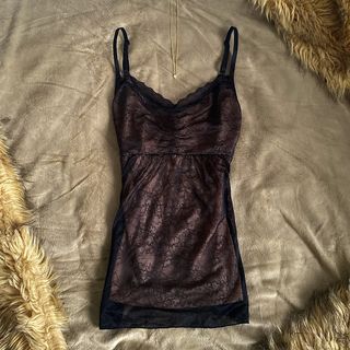 (Category: ) located in . Submitted by satinmuse (Listing ID 1434079141, Image 1). Description: .