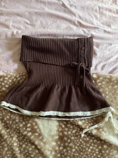 (Category: ) located in . Submitted by vinyyl (Listing ID 1434093266, Image 1). Description: .