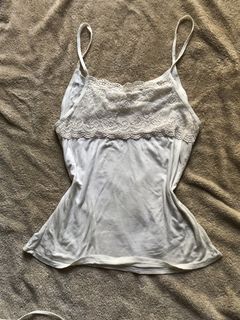 (Category: ) located in . Submitted by kellythrifts (Listing ID 1434068866, Image 1). Description: .