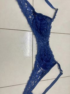 (Category: ) located in . Submitted by flowerbeddie (Listing ID 1434154229, Image 1). Description: .