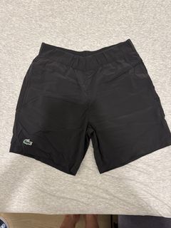 （分類：）位於 。 由 toniccc 提交（商品編號 1434111719，圖片 1）。簡介： 。