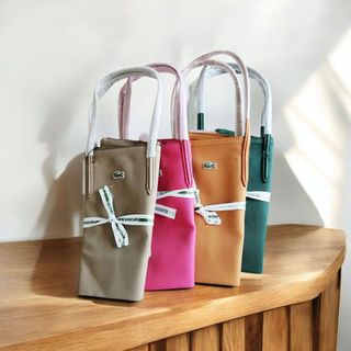 （分類：）位於 。 由 hkluxehk 提交（商品編號 1434024023，圖片 1）。簡介： 。