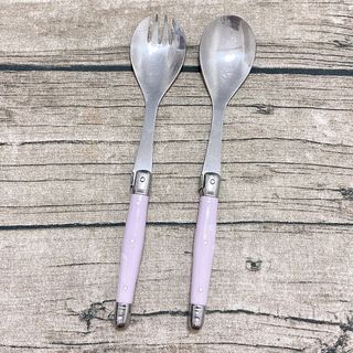 （分類：）位於 。 由 ylliu34 提交（商品編號 1434146224，圖片 1）。簡介： 。