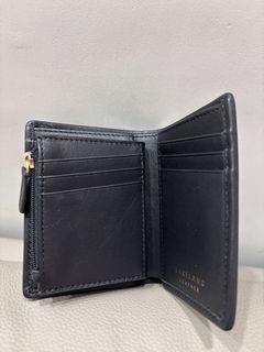 （分類：）位於 。 由 llla.k 提交（商品編號 1434108061，圖片 1）。簡介： 。