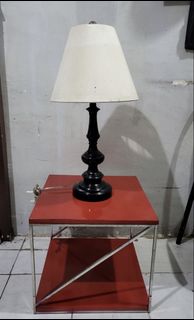 (Category: ) located in . Submitted by inaahc (Listing ID 1434160687, Image 1). Description: .
