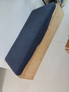 （分類：）位於 。 由 nambolina 提交（商品編號 1434122144，圖片 1）。簡介： 。