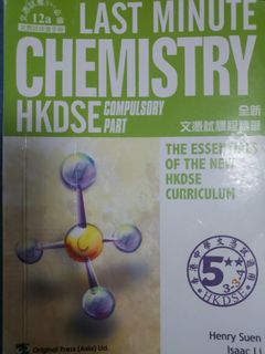 （分類：）位於 。 由 khan60464 提交（商品編號 1434061475，圖片 1）。簡介： 。