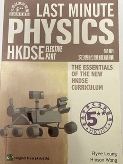 （分類：）位於 。 由 yiulc 提交（商品編號 1434123089，圖片 1）。簡介： 。