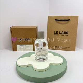（分類：）位於 。 由 global_vogue 提交（商品編號 1430153482，圖片 1）。簡介： 。