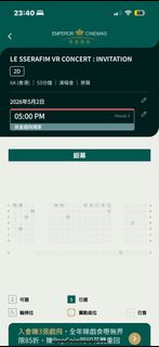 （分類：）位於 。 由 hoiit 提交（商品編號 1434143994，圖片 1）。簡介： 。