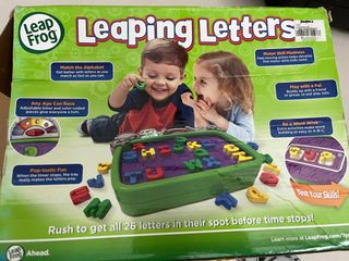 (Category: ) located in . Submitted by muffet9 (Listing ID 1433988110, Image 1). Description: .