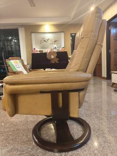 (Category: ) located in . Submitted by francislina (Listing ID 1434103916, Image 1). Description: .
