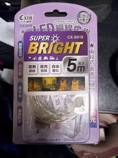 由 shin.liou_0106 (刊登 ID 1434151634，圖片 1) 提交，位於 的 (類別：)，說明：。