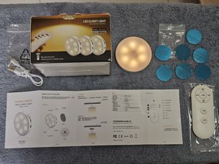 （分類：）位於 。 由 kwokwah701 提交（商品編號 1434006328，圖片 1）。簡介： 。