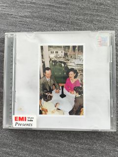 (Category: ) located in . Submitted by butaro_san (Listing ID 1433998971, Image 1). Description: .