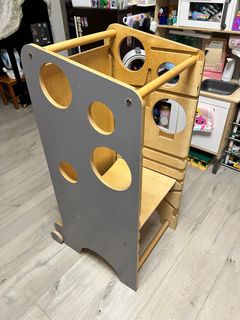 （分類：）位於 。 由 just.rita 提交（商品編號 1434039899，圖片 1）。簡介： 。