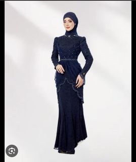 (Category: ) located in . Submitted by malinakamal (Listing ID 1433999316, Image 1). Description: .