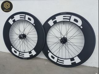 (Category: ) located in . Submitted by bikeco (Listing ID 1434124024, Image 1). Description: .