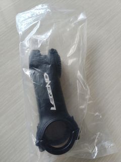 (Category: ) located in . Submitted by kyeo0102 (Listing ID 1434042367, Image 1). Description: .