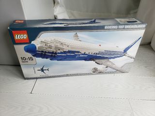 （分類：）位於 。 由 c.cody2224 提交（商品編號 1434038690，圖片 1）。簡介： 。