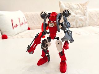 （分類：）位於 。 由 k_for_kel 提交（商品編號 1433517927，圖片 1）。簡介： 。