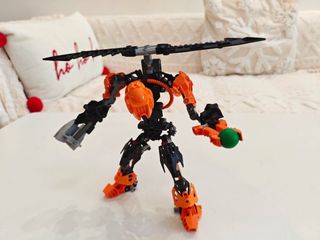 （分類：）位於 。 由 k_for_kel 提交（商品編號 1433433695，圖片 1）。簡介： 。
