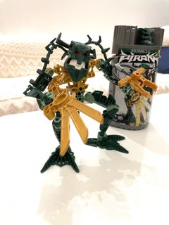 （分類：）位於 。 由 k_for_kel 提交（商品編號 1419916037，圖片 1）。簡介： 。
