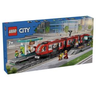 (Category: ) located in . Submitted by sellingbird (Listing ID 1434160327, Image 1). Description: .