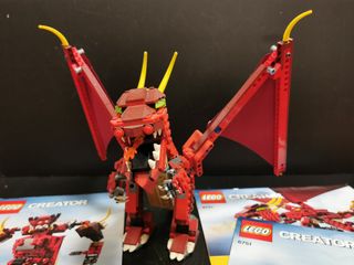 （分類：）位於 。 由 t940094 提交（商品編號 1434163680，圖片 1）。簡介： 。
