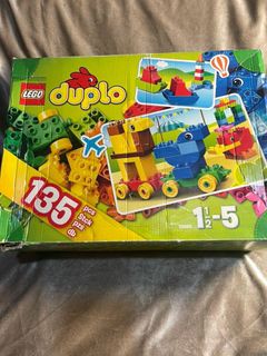 (Category: ) located in . Submitted by bidlyn84269 (Listing ID 1434021572, Image 1). Description: .