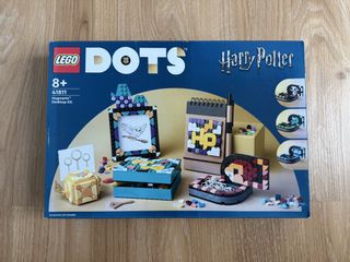 (Category: ) located in . Submitted by starryniights__ (Listing ID 1434001447, Image 1). Description: .