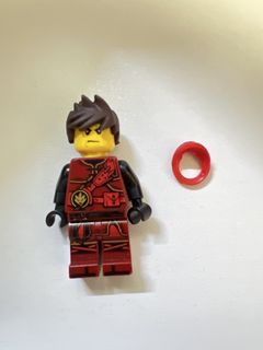 （分類：）位於 。 由 dameeric 提交（商品編號 1434047535，圖片 1）。簡介： 。
