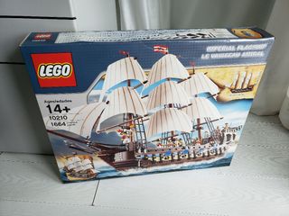 （分類：）位於 。 由 c.cody2224 提交（商品編號 1434037620，圖片 1）。簡介： 。