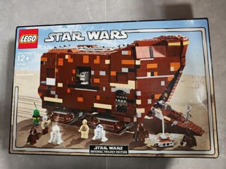 （分類：）位於 。 由 legolow 提交（商品編號 1434120915，圖片 1）。簡介： 。