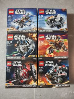 （分類：）位於 。 由 legolow 提交（商品編號 1434131959，圖片 1）。簡介： 。