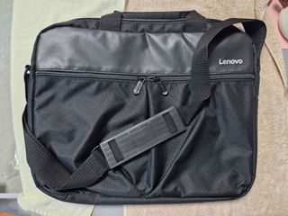 （分類：）位於 。 由 okokyim 提交（商品編號 1434092224，圖片 1）。簡介： 。