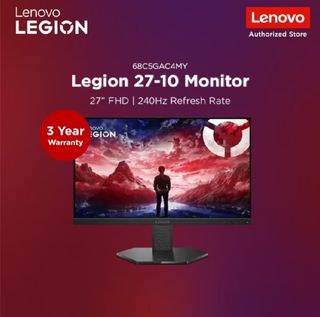 (Category: ) located in . Submitted by nexoshop (Listing ID 1433989467, Image 1). Description: .