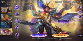 (Category: ) located in . Submitted by MLBB.SHER (Listing ID 1434123050, Image 1). Description: .