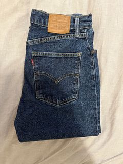 （分類：）位於 。 由 kit.ro 提交（商品編號 1433983600，圖片 1）。簡介： 。