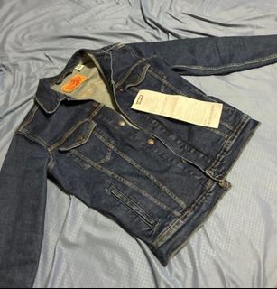 (Category: ) located in . Submitted by yywxc (Listing ID 1434001524, Image 1). Description: .