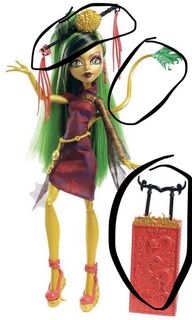 (Category: ) located in . Submitted by monsterhigh332 (Listing ID 1434085114, Image 1). Description: .