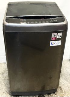 由 d256126 (刊登 ID 1434078182，圖片 1) 提交，位於 的 (類別：)，說明：。