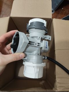 （分類：）位於 。 由 biboochung 提交（商品編號 1434067216，圖片 1）。簡介： 。