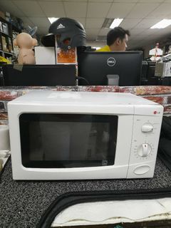 (Category: ) located in . Submitted by meostore (Listing ID 1433995612, Image 1). Description: .